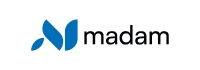 Madam Agency