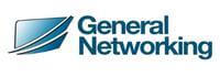 General Networking