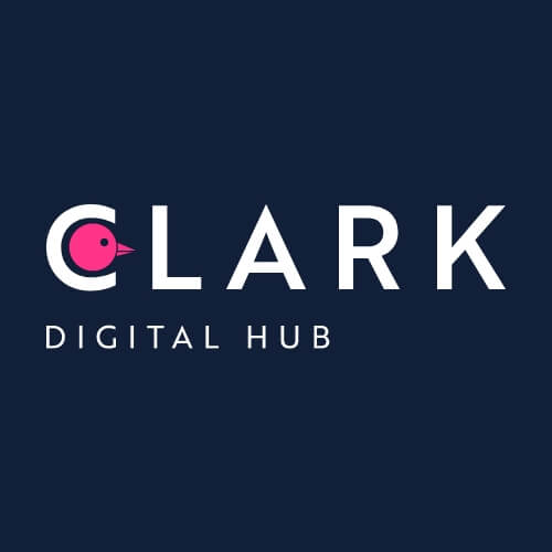 Linkness presenta Clark, la nuova area digitale bidirezionale che rivoluziona il rapporto con i partner