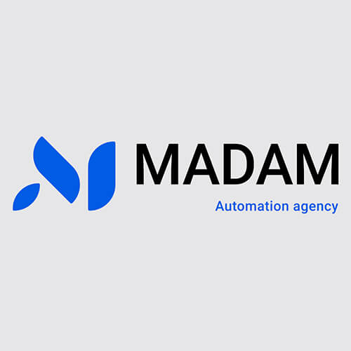 Madam Agency