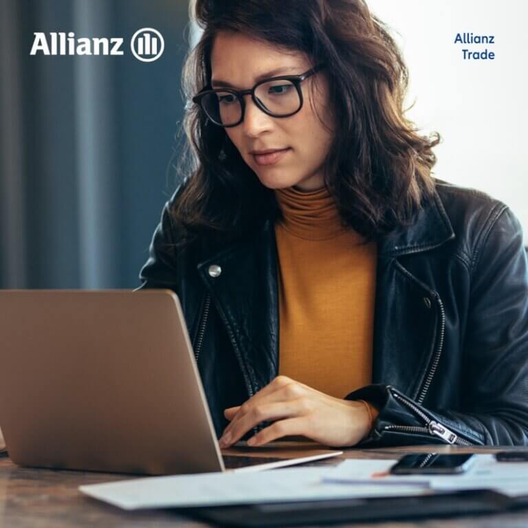 Allianz Trade e le soluzioni di B2B Buy Now Pay Later