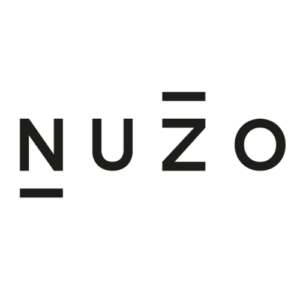NUZO