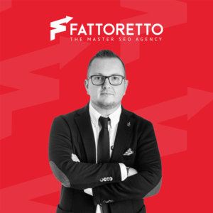 Come la SEO data driven impatta sul fatturato? I casi studio di Fattoretto Agency