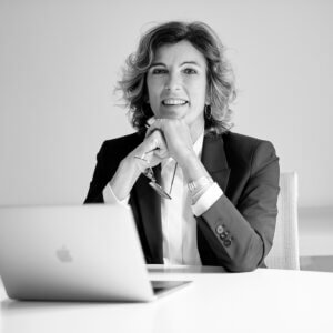 Giovanna Ricuperati di MULTI