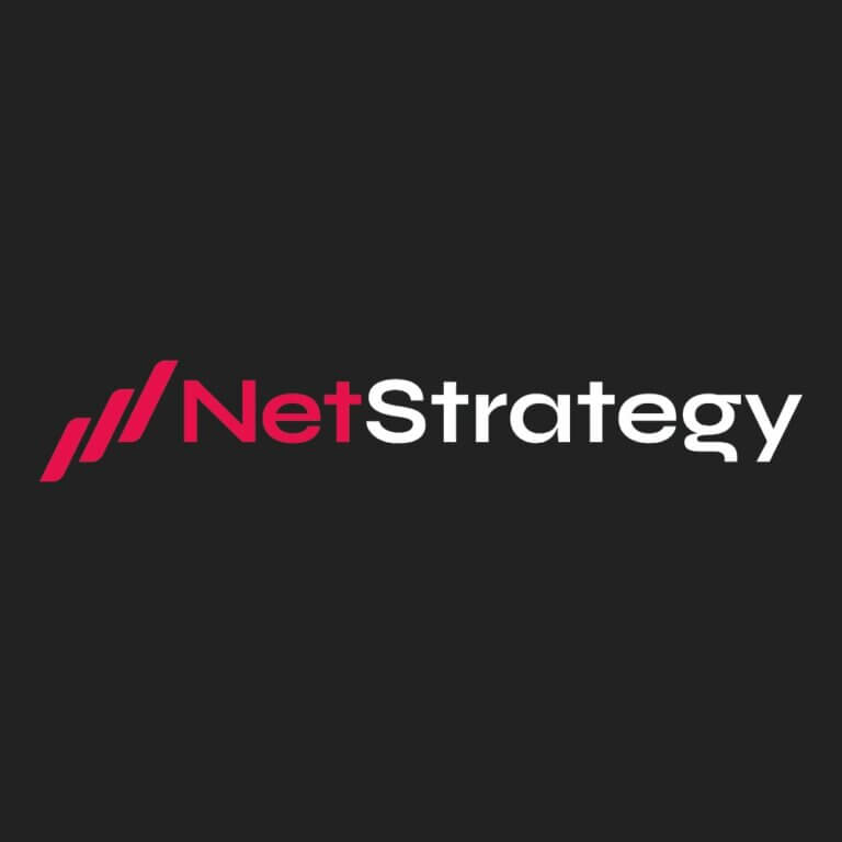 NetStrategy