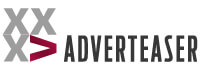 ADVERTEASER