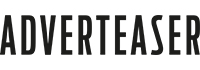 Adverteaser