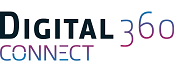 Digital 360 Connect