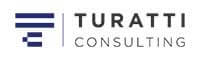 TURATTI CONSULTING