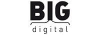 BIGDigital