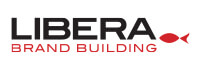 Libera Brand Building