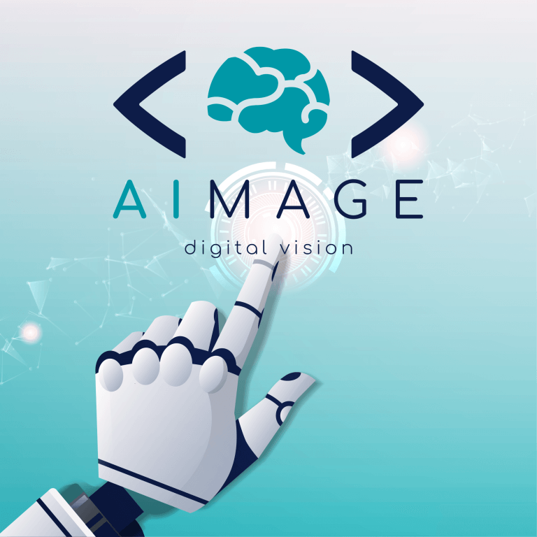 AIMAGE - Dati, personalizzazione e privacy