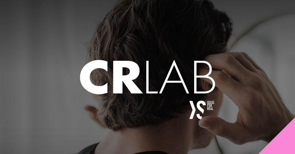 CRLAB sceglie Integra Solutions