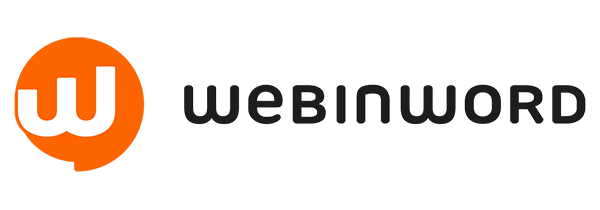 webinword