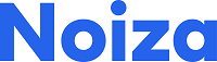 Noiza