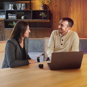 ATK +LAB - Marketing Strategist: la risposta flessibile alle sfide strategiche delle PMI