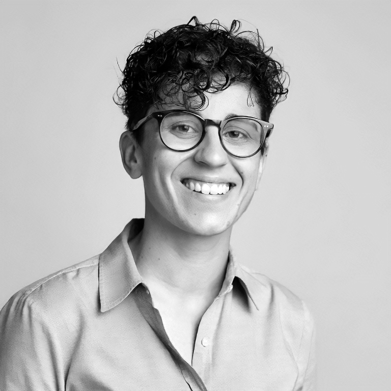 Alessandra Maggio di Vualab