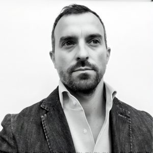 Alessandro Zappoli di Nuzo