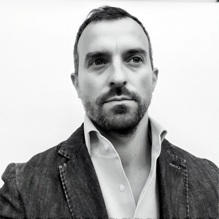 Alessandro Zappoli di Nuzo