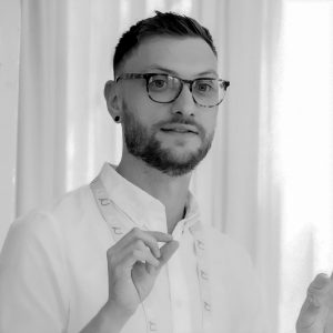 Alessio Silvi di xPlace