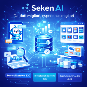 Seken AI