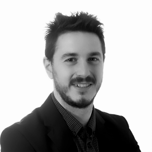 Daniele Tomat di Webinword