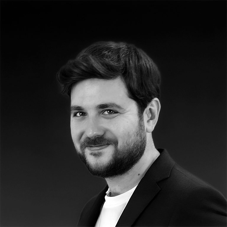 Davide Mastrangelo di Integra Solutions