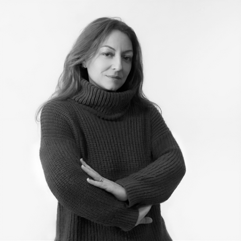 Elena Baglietti di Digital 360