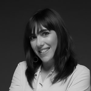 Elisa De Portu di Integra Solutions