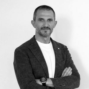 Giorgio Nicoli di Yourbiz