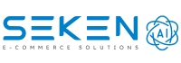 Seken