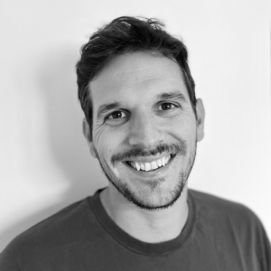 Marco Minghini di Seken