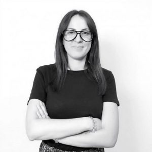 Maria Vittoria Bissoli di copiaincolla