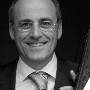 Raul Stella di Twoside