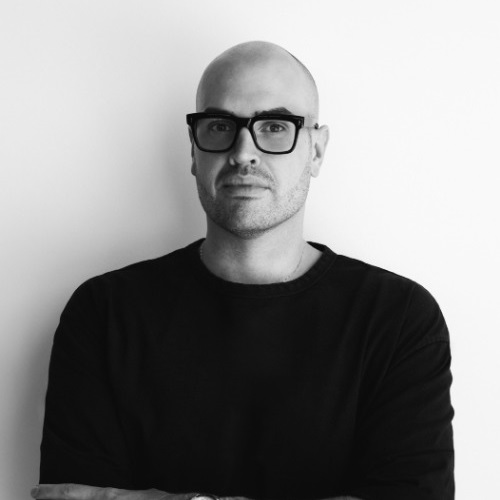 Andrea Santini, Massimo Santini Shoes