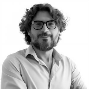 Simone Antonelli di Nuzo