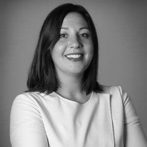 Valeria Ortolani di Ocalab