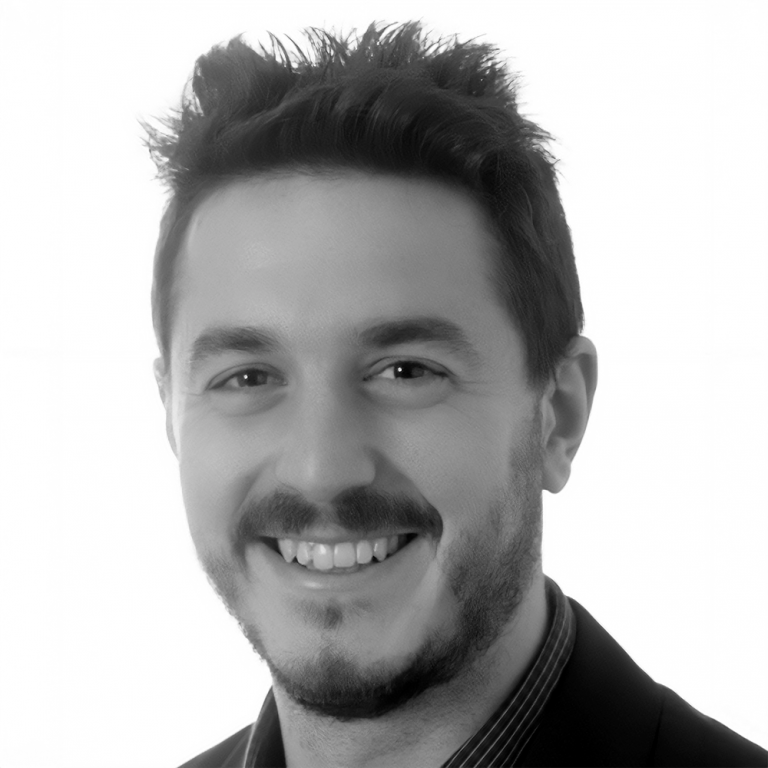 Daniele Tomat di Webinword