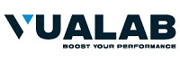Vualab