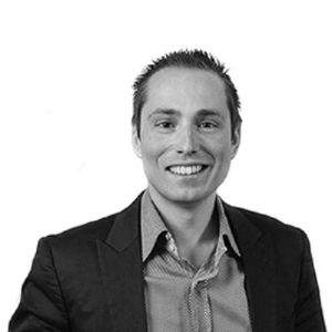 Stefano Bracco di Dmind