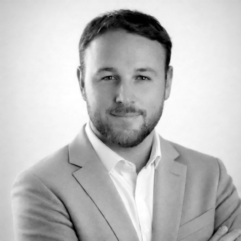 Andrea Consorti di Bit2Win