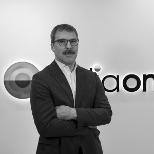 Enrico Torlaschi di Italiaonline