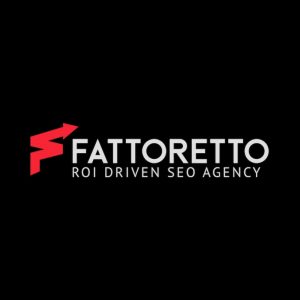 Fattoretto Agency