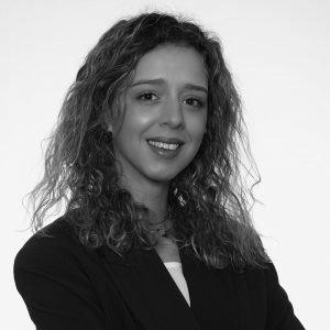 Francesca Restano di Showreel
