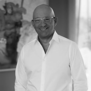 Francesco Porri di Fortop