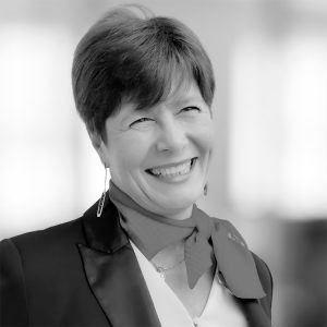 Giustina Molteni di Gaya Events