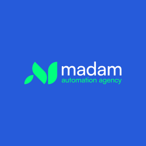 Madam Agency