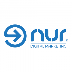 NUR Digital Marketing