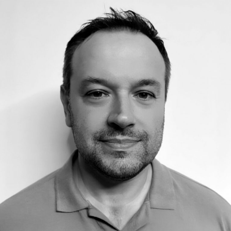 Paolo Riva