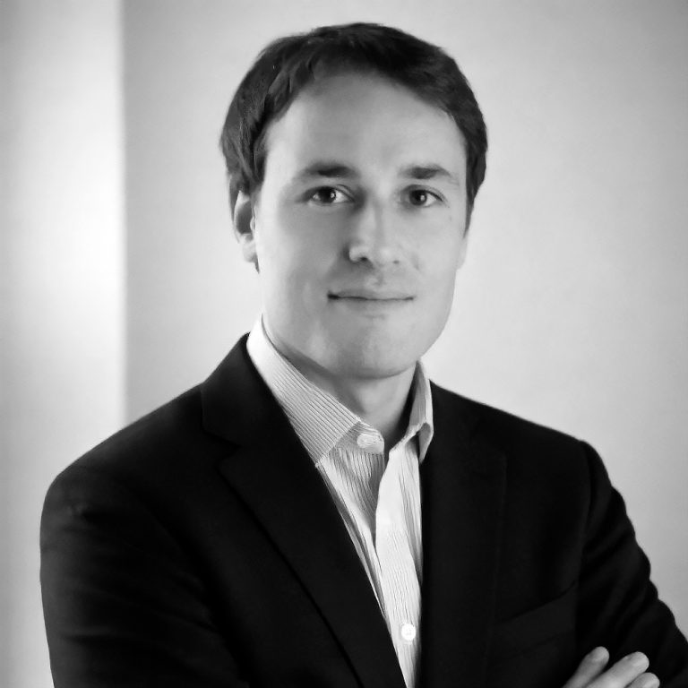 Valerio Consorti di Bit2Win